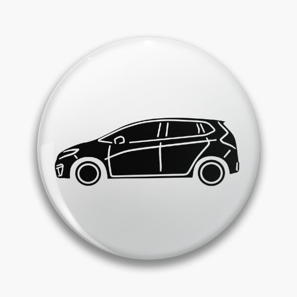 Artikelvorschau, Passen entworfen und verkauft von AutoClub.