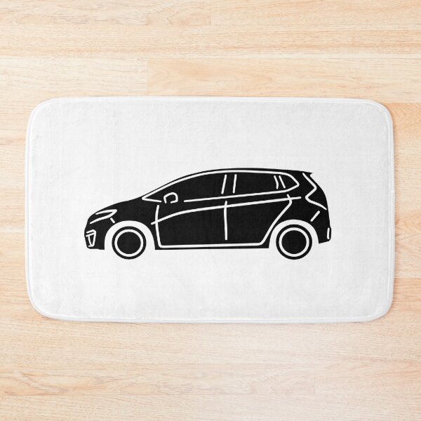 Item preview, Fit designed and sold by AutoClub.