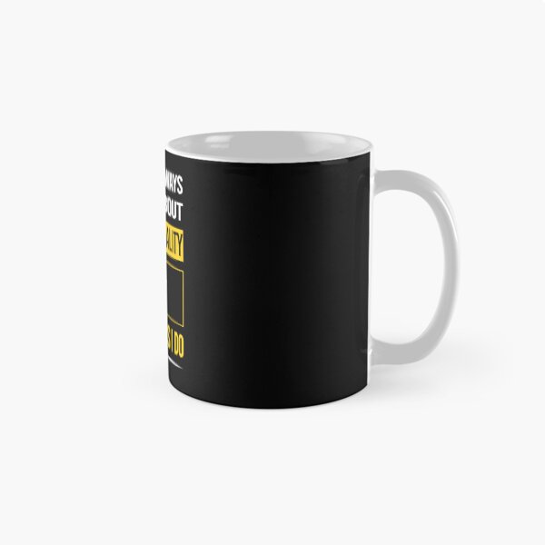 Item preview, Funny Yes I Do Virtual Reality VR designed and sold by gowenefkolaob.