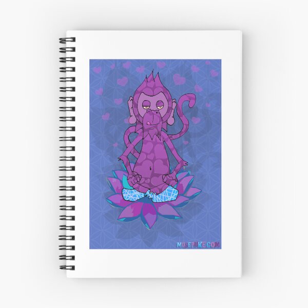 Item preview, Bartlett Meditation  Premium designed and sold by TuanBaypi.