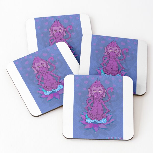 Item preview, Bartlett Meditation  Premium designed and sold by TuanBaypi.