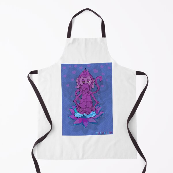 Item preview, Bartlett Meditation Premium designed and sold by TuanBaypi.