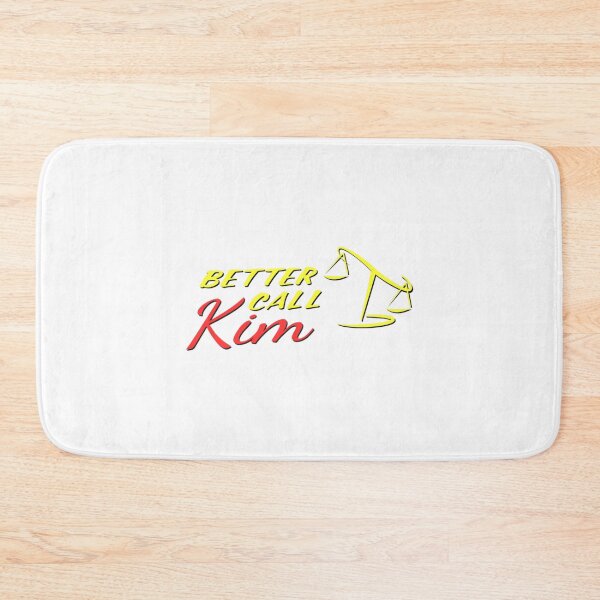 Item preview, Better Call Saul  designed and sold by TuanBaypi.