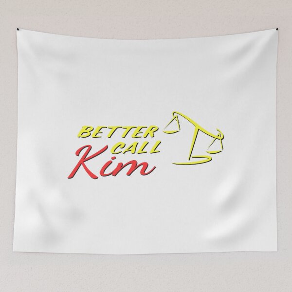 Item preview, Better Call Saul  designed and sold by TuanBaypi.