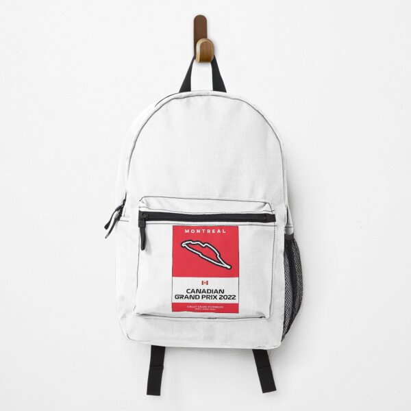 Item preview, Canadian Grand Prix - F1 2022 designed and sold by NagleyAlex1.