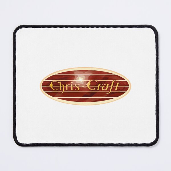 Item preview, Chris Craft designed and sold by TuanBaypi.