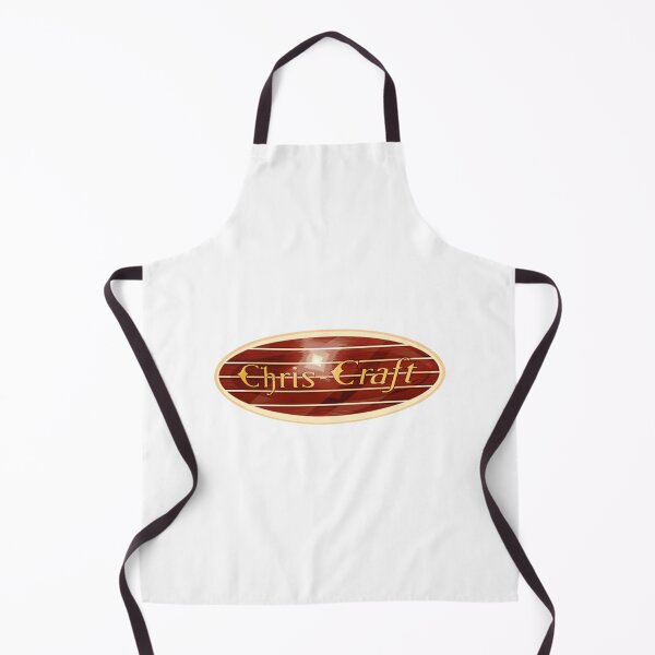 Item preview, Chris Craft designed and sold by TuanBaypi.