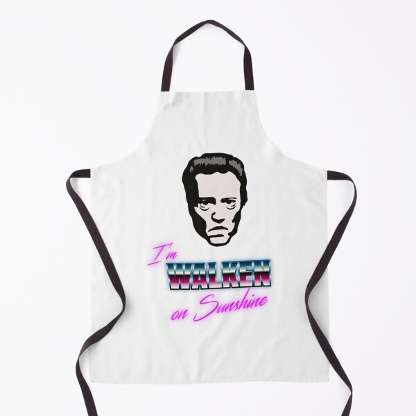 Item preview, Christopher Walken designed and sold by TuanBaypi.