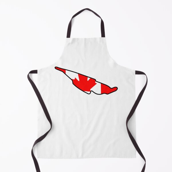 Item preview, Canadian Grand Prix (2) designed and sold by NagleyAlex1.