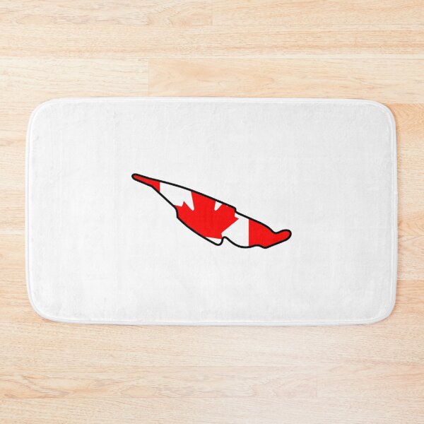 Item preview, Canadian Grand Prix (2) designed and sold by NagleyAlex1.