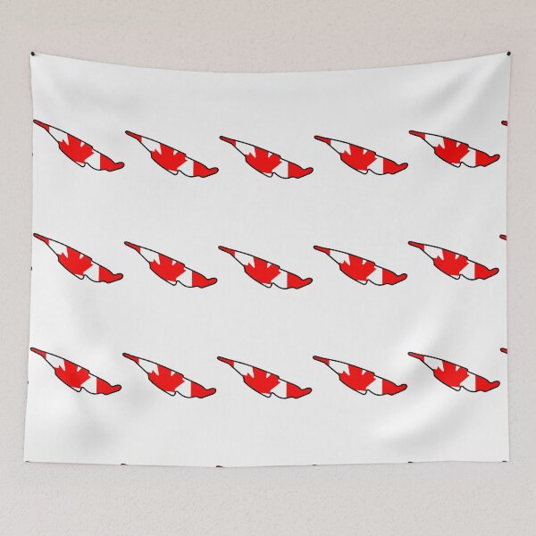 Item preview, Canadian Grand Prix (2) designed and sold by NagleyAlex1.