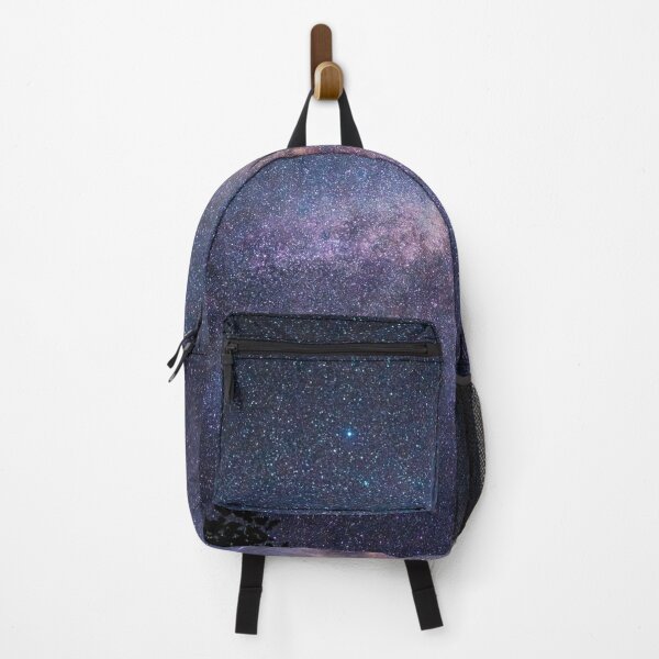 Item preview, Starry Night Sky designed and sold by Island Canvas.