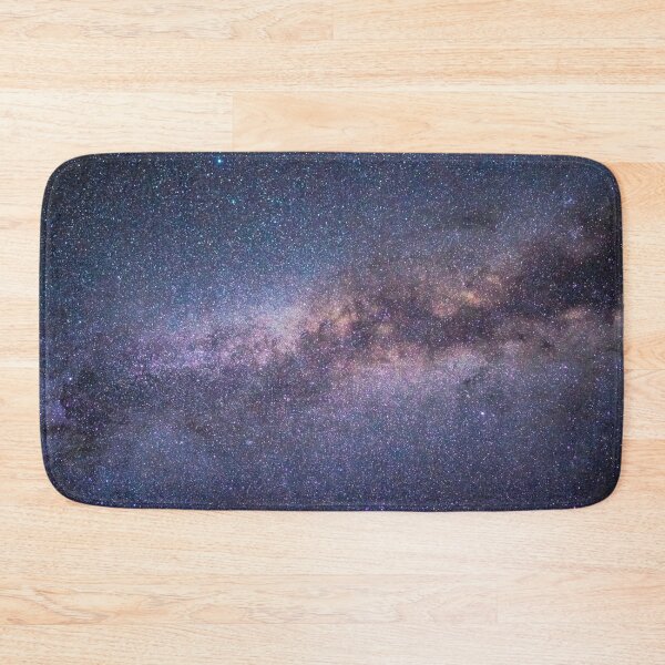 Item preview,  Starry Night Sky designed and sold by Island Canvas.
