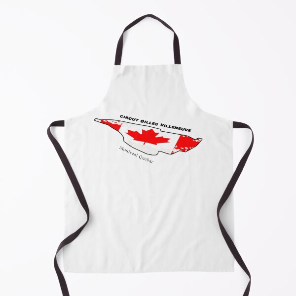 Item preview, Canadian Grand Prix designed and sold by NagleyAlex1.