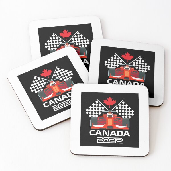 Item preview, Canadian GRand Prix 2  designed and sold by NagleyAlex1.
