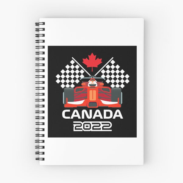 Item preview, Canadian GRand Prix 2  designed and sold by NagleyAlex1.
