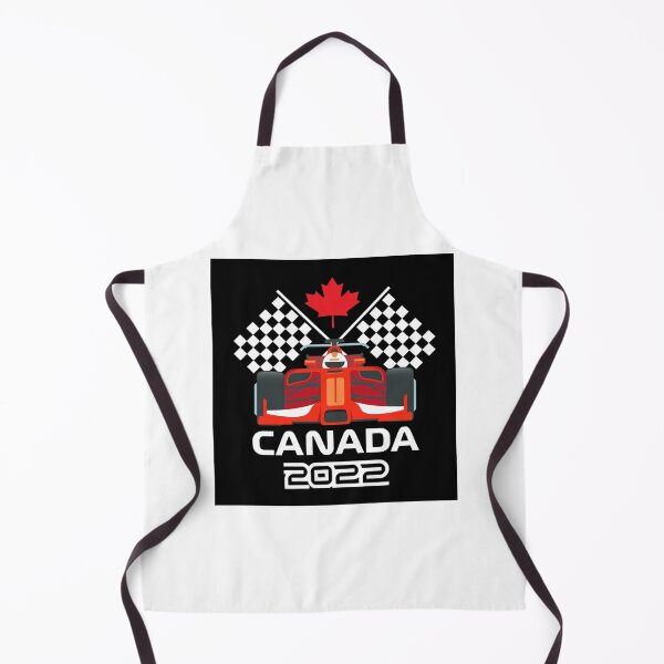 Item preview, Canadian GRand Prix 2 designed and sold by NagleyAlex1.