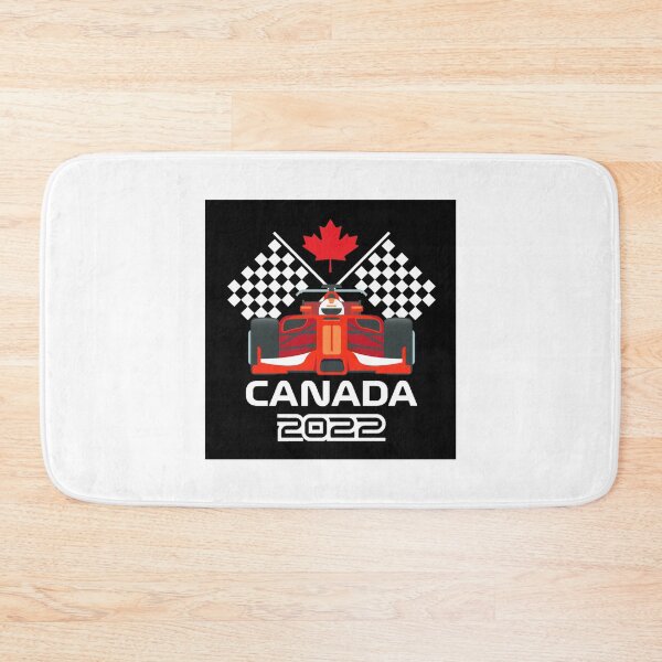 Item preview, Canadian GRand Prix 2  designed and sold by NagleyAlex1.