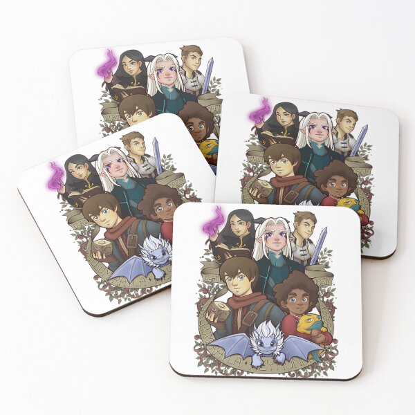 Item preview, Dragon Prince  designed and sold by TuanBaypi.
