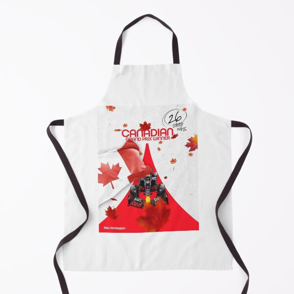 Item preview, canadian grand prix 2022 designed and sold by NagleyAlex1.