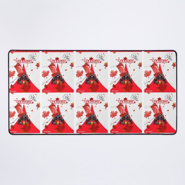 Item preview, canadian grand prix 2022  designed and sold by NagleyAlex1.