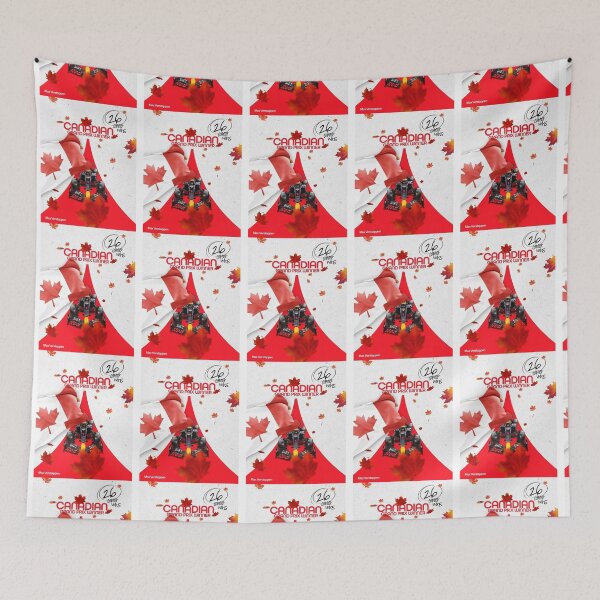 Item preview, canadian grand prix 2022  designed and sold by NagleyAlex1.