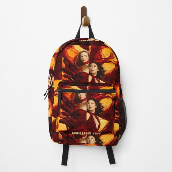 Item preview, Killing Eve Movie designed and sold by Yasmeen79.