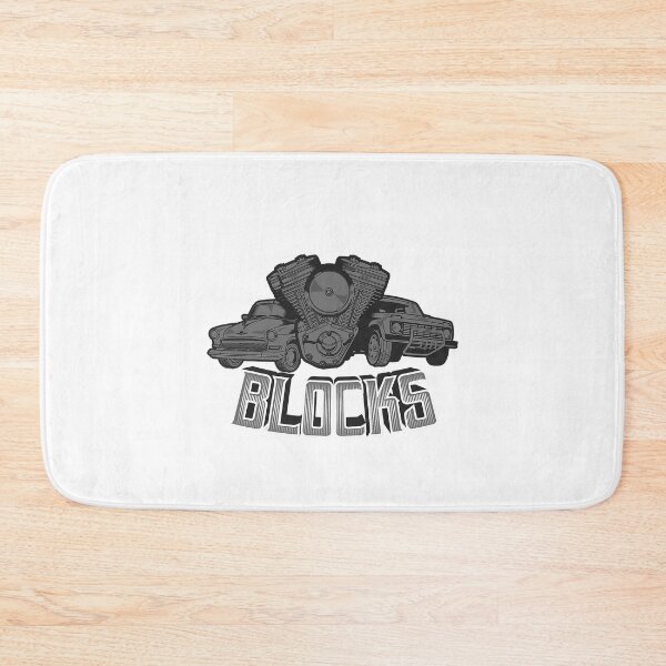 Item preview, I Still Play With Blocks Racing  Maintenance Man Gift  designed and sold by TuanBaypi.