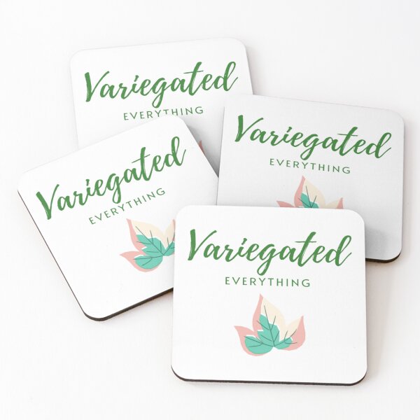 Item preview, variegated designed and sold by Nero9o.