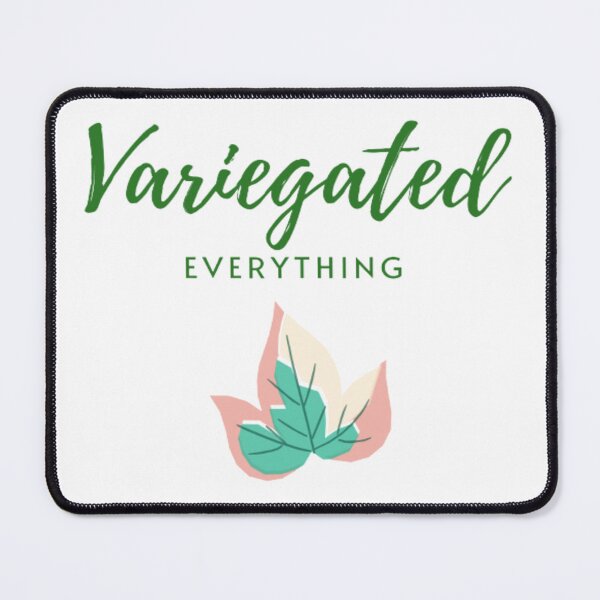 Item preview, variegated designed and sold by Nero9o.