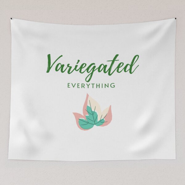 Item preview, variegated designed and sold by Nero9o.
