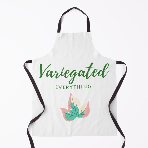 Item preview, variegated designed and sold by Nero9o.