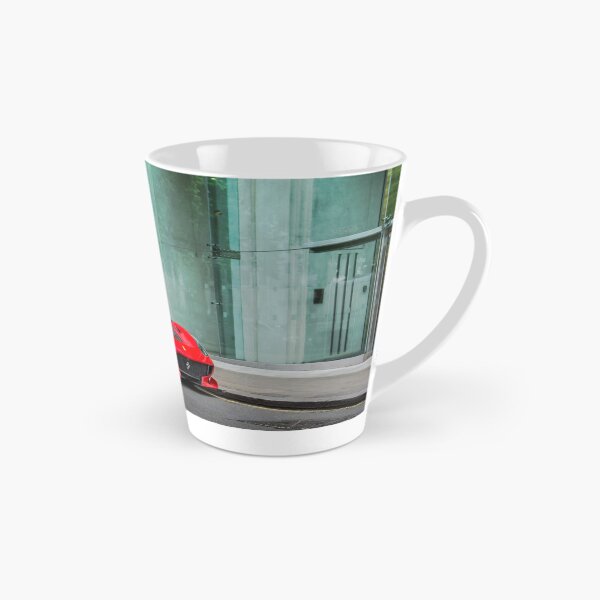 Item preview, Ferrari F12 TdF designed and sold by Rico Liu.