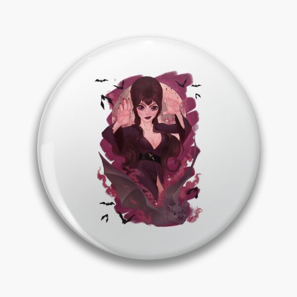 Item preview, Mens Best Beautiful Elvira Actress Gifts For Movie Fan designed and sold by Pablo004Fitzger.