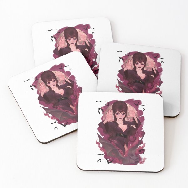 Item preview, Mens Best Beautiful Elvira Actress Gifts For Movie Fan designed and sold by Pablo004Fitzger.