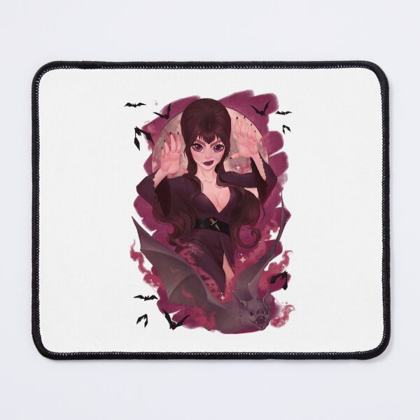 Item preview, Mens Best Beautiful Elvira Actress Gifts For Movie Fan designed and sold by Pablo004Fitzger.