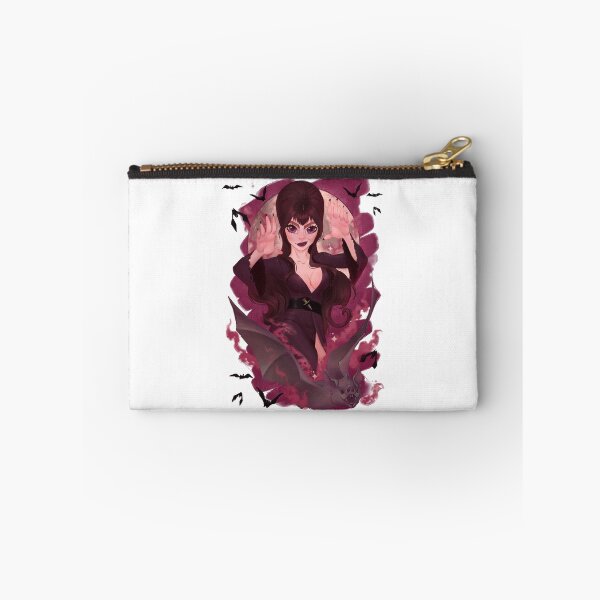 Item preview, Mens Best Beautiful Elvira Actress Gifts For Movie Fan designed and sold by Pablo004Fitzger.