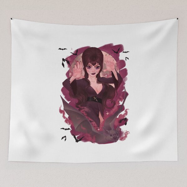 Item preview, Mens Best Beautiful Elvira Actress Gifts For Movie Fan designed and sold by Pablo004Fitzger.