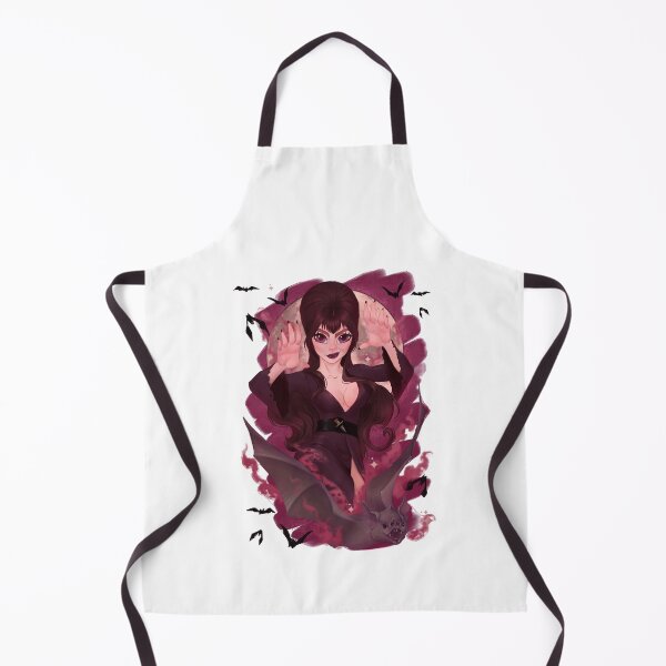 Item preview, Mens Best Beautiful Elvira Actress Gifts For Movie Fan designed and sold by Pablo004Fitzger.