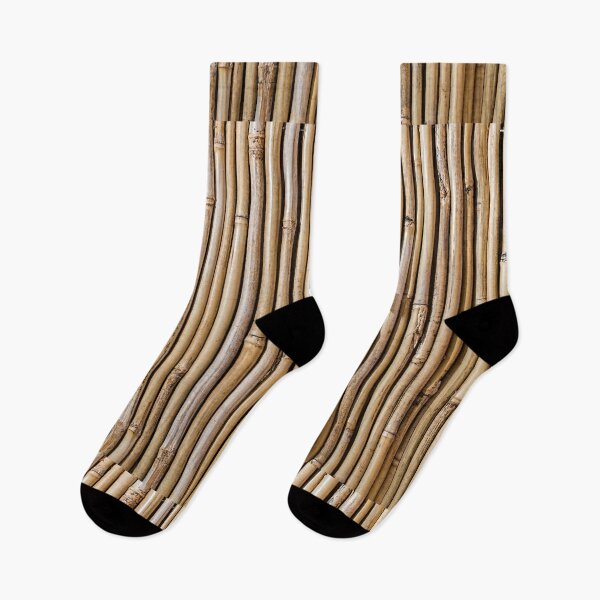 Item preview, Bamboo art  Patterns designed and sold by BROWNEESHOUSE.