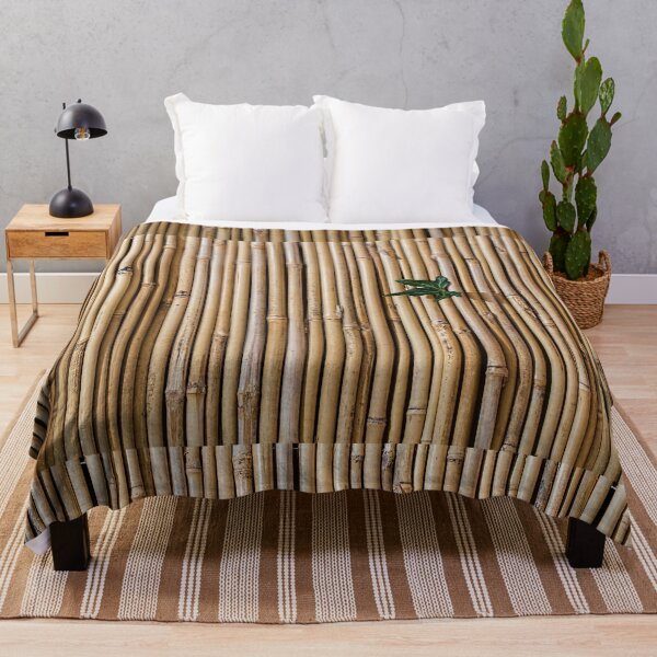 Item preview, Bamboo art Patterns designed and sold by BROWNEESHOUSE.