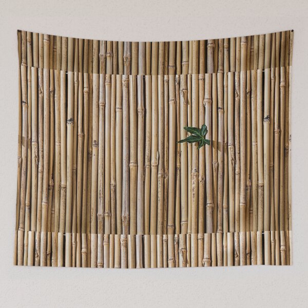 Item preview, Bamboo art  Patterns designed and sold by BROWNEESHOUSE.