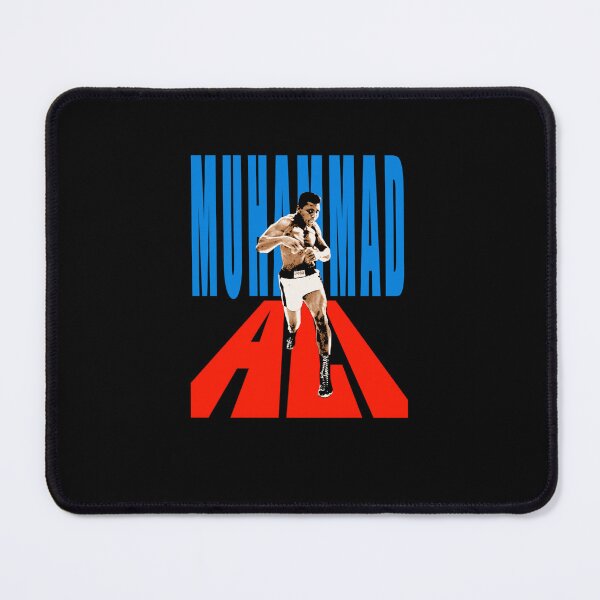 Item preview, Muhammad Ali, mohammad ali, Ali, boxing, boxer designed and sold by hoehnecc.
