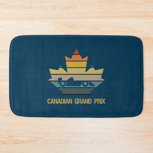 Item preview, Canadian Grand Prix Canada Motorsport Racing Car   designed and sold by NagleyAlex1.
