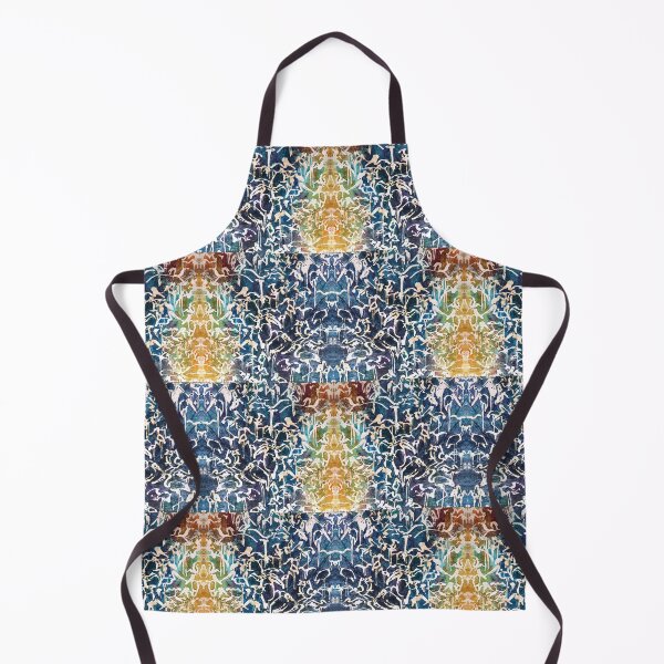 Item preview, Calligraphy of marabouts designed and sold by PinceauDansant.