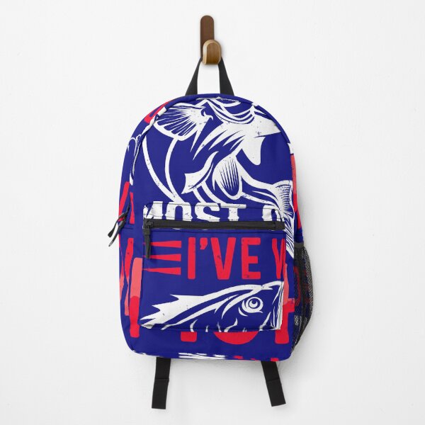Item preview, Most of my life i,ve wasted the rest i spent fishing designed and sold by corecropllc.