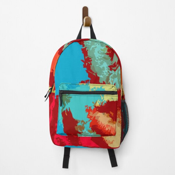 Item preview, PLATO designed and sold by SOPHOCS.