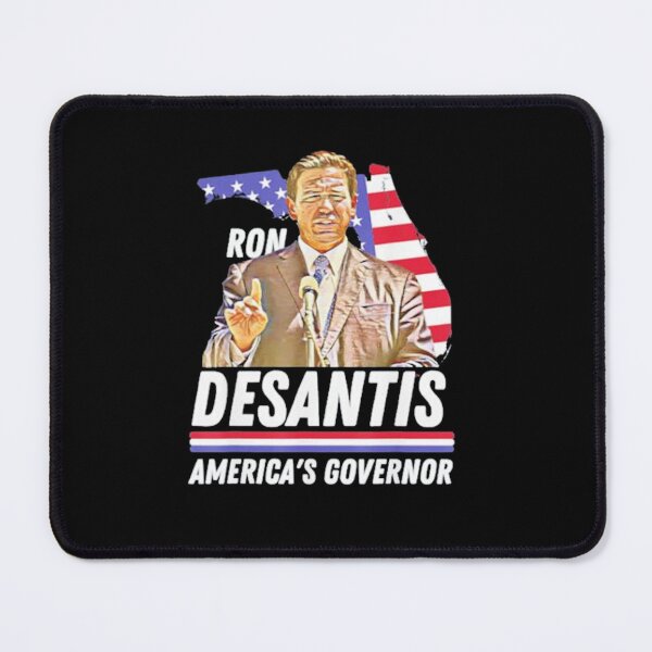 Item preview, Classic governor desantis designed and sold by Jeff929.