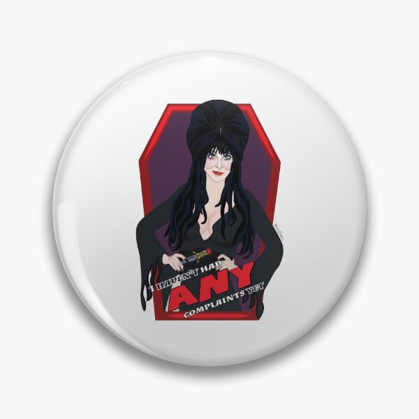 Item preview, Mens Best Female Elvira Writer Gifts For Movie Fans designed and sold by Pablo004Fitzger.