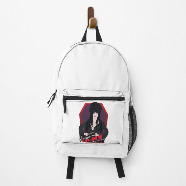 Item preview, Mens Best Female Elvira Writer Gifts For Movie Fans designed and sold by Pablo004Fitzger.